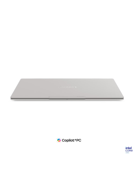 Lenovo Yoga Slim 7 Ultra 14IPH11 Intel | Seashell | 14 " | POLED | Touchscreen | 2.8K WQXGA+ | 2880 x 1800 pixels | Intel Core Ultra X9 | 378H | 32 GB | Soldered LPDDR5X | Solid-state drive capacity 1000 GB | Intel Arc B390 GPU | Windows 11 Pro | 802.11be 2 Lenovo Yoga Slim 7 Ultra 14IPH11 Intel | Seashell | 14 " | POLED | Touchscreen | 2.8K WQXGA+ | 2880 x 1800 pixels | Intel Core Ultra X9 | 378H | 32 GB | Soldered LPDDR5X | Solid-state drive capacity 1000 GB | Intel Arc B390 GPU | Windows 11 Pro | 802.11be 2