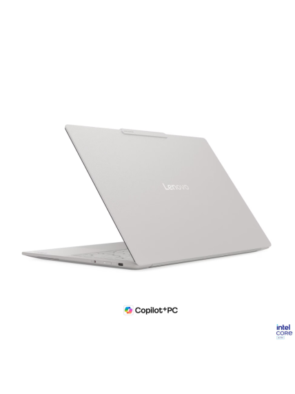 Lenovo Yoga Slim 7 Ultra 14IPH11 Intel | Seashell | 14 " | POLED | Touchscreen | 2.8K WQXGA+ | 2880 x 1800 pixels | Intel Core Ultra X9 | 378H | 32 GB | Soldered LPDDR5X | Solid-state drive capacity 1000 GB | Intel Arc B390 GPU | Windows 11 Pro | 802.11be 3 Lenovo Yoga Slim 7 Ultra 14IPH11 Intel | Seashell | 14 " | POLED | Touchscreen | 2.8K WQXGA+ | 2880 x 1800 pixels | Intel Core Ultra X9 | 378H | 32 GB | Soldered LPDDR5X | Solid-state drive capacity 1000 GB | Intel Arc B390 GPU | Windows 11 Pro | 802.11be 3