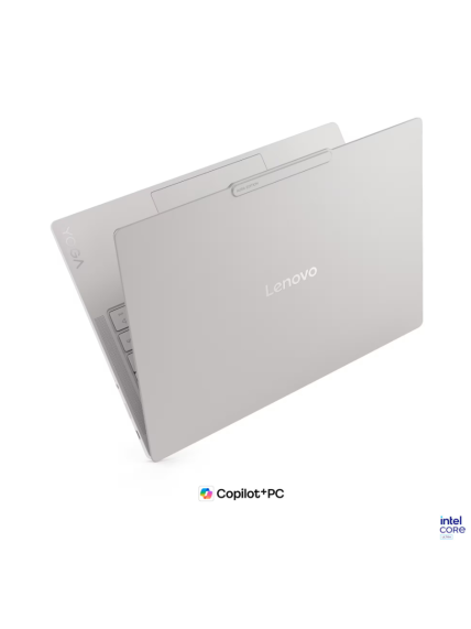 Lenovo Yoga Slim 7 Ultra 14IPH11 Intel | Seashell | 14 " | POLED | Touchscreen | 2.8K WQXGA+ | 2880 x 1800 pixels | Intel Core Ultra X9 | 378H | 32 GB | Soldered LPDDR5X | Solid-state drive capacity 1000 GB | Intel Arc B390 GPU | Windows 11 Pro | 802.11be 5 Lenovo Yoga Slim 7 Ultra 14IPH11 Intel | Seashell | 14 " | POLED | Touchscreen | 2.8K WQXGA+ | 2880 x 1800 pixels | Intel Core Ultra X9 | 378H | 32 GB | Soldered LPDDR5X | Solid-state drive capacity 1000 GB | Intel Arc B390 GPU | Windows 11 Pro | 802.11be 5