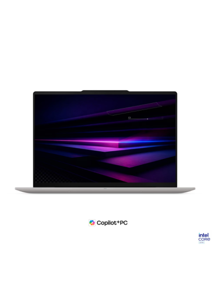 Lenovo Yoga Slim 7 Ultra 14IPH11 Intel | Seashell | 14 " | POLED | Touchscreen | 2.8K WQXGA+ | 2880 x 1800 pixels | Intel Core Ultra X9 | 378H | 32 GB | Soldered LPDDR5X | Solid-state drive capacity 1000 GB | Intel Arc B390 GPU | Windows 11 Pro | 802.11be 9 Lenovo Yoga Slim 7 Ultra 14IPH11 Intel | Seashell | 14 " | POLED | Touchscreen | 2.8K WQXGA+ | 2880 x 1800 pixels | Intel Core Ultra X9 | 378H | 32 GB | Soldered LPDDR5X | Solid-state drive capacity 1000 GB | Intel Arc B390 GPU | Windows 11 Pro | 802.11be 9
