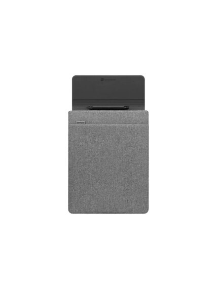 Lenovo | Yoga Tab 16 | Fits up to size 16 " | Sleeve | Grey 1