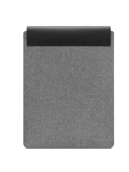 Lenovo | Yoga Tab 16 | Fits up to size 16 " | Sleeve | Grey 5
