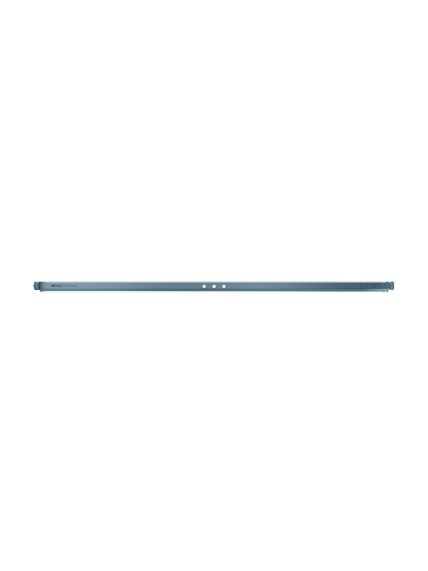 Lenovo | Yoga Tab Plus Wi-Fi (without power adapter) | ZAEG0018NL | 12.7 " | Tidal Teal | LTPS | 2944 x 1840 pixels | Qualcomm | Snapdragon 8 Gen 3 Mobile Platform | 16 GB | Soldered LPDDR5x | 256 GB | Wi-Fi | Front camera | 13 MP | Rear camera | 13 MP | 3 Lenovo | Yoga Tab Plus Wi-Fi (without power adapter) | ZAEG0018NL | 12.7 " | Tidal Teal | LTPS | 2944 x 1840 pixels | Qualcomm | Snapdragon 8 Gen 3 Mobile Platform | 16 GB | Soldered LPDDR5x | 256 GB | Wi-Fi | Front camera | 13 MP | Rear camera | 13 MP | 3