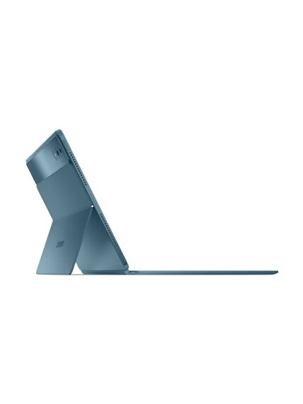 Lenovo | Yoga Tab Plus Wi-Fi (without power adapter) | ZAEG0018NL | 12.7 " | Tidal Teal | LTPS | 2944 x 1840 pixels | Qualcomm | Snapdragon 8 Gen 3 Mobile Platform | 16 GB | Soldered LPDDR5x | 256 GB | Wi-Fi | Front camera | 13 MP | Rear camera | 13 MP | 5 Lenovo | Yoga Tab Plus Wi-Fi (without power adapter) | ZAEG0018NL | 12.7 " | Tidal Teal | LTPS | 2944 x 1840 pixels | Qualcomm | Snapdragon 8 Gen 3 Mobile Platform | 16 GB | Soldered LPDDR5x | 256 GB | Wi-Fi | Front camera | 13 MP | Rear camera | 13 MP | 5