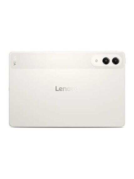 Lenovo Yoga Tab Wi-Fi (w/o power adapter) | ZAG60208SE | 11.1 " | Seashell | LTPS | 3200 x 2000 pixels | Qualcomm | Snapdragon 8 Gen 3 Mobile Platform | 12 GB | Soldered LPDDR5x | 256 GB | Wi-Fi | Front camera | 13 MP | Rear camera | 13+2 MP | Bluetooth | 10 Lenovo Yoga Tab Wi-Fi (w/o power adapter) | ZAG60208SE | 11.1 " | Seashell | LTPS | 3200 x 2000 pixels | Qualcomm | Snapdragon 8 Gen 3 Mobile Platform | 12 GB | Soldered LPDDR5x | 256 GB | Wi-Fi | Front camera | 13 MP | Rear camera | 13+2 MP | Bluetooth | 10