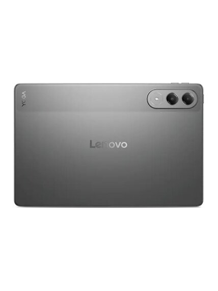 Lenovo Yoga Tab Wi-Fi (w/o power adapter) | ZAG60208SE | 11.1 " | Seashell | LTPS | 3200 x 2000 pixels | Qualcomm | Snapdragon 8 Gen 3 Mobile Platform | 12 GB | Soldered LPDDR5x | 256 GB | Wi-Fi | Front camera | 13 MP | Rear camera | 13+2 MP | Bluetooth | 11