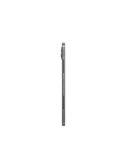 Lenovo Yoga Tab Wi-Fi (w/o power adapter) | ZAG60208SE | 11.1 " | Seashell | LTPS | 3200 x 2000 pixels | Qualcomm | Snapdragon 8 Gen 3 Mobile Platform | 12 GB | Soldered LPDDR5x | 256 GB | Wi-Fi | Front camera | 13 MP | Rear camera | 13+2 MP | Bluetooth | 12 Lenovo Yoga Tab Wi-Fi (w/o power adapter) | ZAG60208SE | 11.1 " | Seashell | LTPS | 3200 x 2000 pixels | Qualcomm | Snapdragon 8 Gen 3 Mobile Platform | 12 GB | Soldered LPDDR5x | 256 GB | Wi-Fi | Front camera | 13 MP | Rear camera | 13+2 MP | Bluetooth | 12