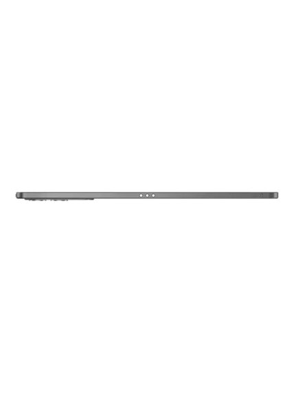 Lenovo Yoga Tab Wi-Fi (w/o power adapter) | ZAG60208SE | 11.1 " | Seashell | LTPS | 3200 x 2000 pixels | Qualcomm | Snapdragon 8 Gen 3 Mobile Platform | 12 GB | Soldered LPDDR5x | 256 GB | Wi-Fi | Front camera | 13 MP | Rear camera | 13+2 MP | Bluetooth | 13