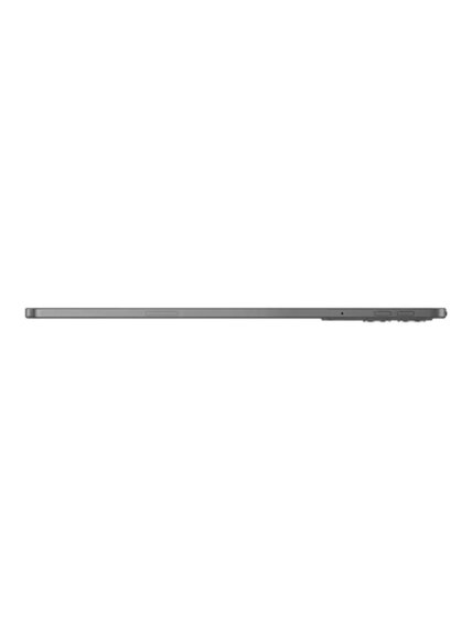 Lenovo Yoga Tab Wi-Fi (w/o power adapter) | ZAG60208SE | 11.1 " | Seashell | LTPS | 3200 x 2000 pixels | Qualcomm | Snapdragon 8 Gen 3 Mobile Platform | 12 GB | Soldered LPDDR5x | 256 GB | Wi-Fi | Front camera | 13 MP | Rear camera | 13+2 MP | Bluetooth | 14 Lenovo Yoga Tab Wi-Fi (w/o power adapter) | ZAG60208SE | 11.1 " | Seashell | LTPS | 3200 x 2000 pixels | Qualcomm | Snapdragon 8 Gen 3 Mobile Platform | 12 GB | Soldered LPDDR5x | 256 GB | Wi-Fi | Front camera | 13 MP | Rear camera | 13+2 MP | Bluetooth | 14