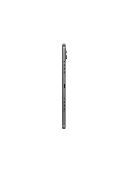 Lenovo Yoga Tab Wi-Fi (w/o power adapter) | ZAG60208SE | 11.1 " | Seashell | LTPS | 3200 x 2000 pixels | Qualcomm | Snapdragon 8 Gen 3 Mobile Platform | 12 GB | Soldered LPDDR5x | 256 GB | Wi-Fi | Front camera | 13 MP | Rear camera | 13+2 MP | Bluetooth | 15 Lenovo Yoga Tab Wi-Fi (w/o power adapter) | ZAG60208SE | 11.1 " | Seashell | LTPS | 3200 x 2000 pixels | Qualcomm | Snapdragon 8 Gen 3 Mobile Platform | 12 GB | Soldered LPDDR5x | 256 GB | Wi-Fi | Front camera | 13 MP | Rear camera | 13+2 MP | Bluetooth | 15