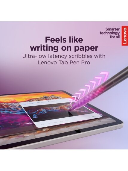 Lenovo Yoga Tab Wi-Fi (w/o power adapter) | ZAG60208SE | 11.1 " | Seashell | LTPS | 3200 x 2000 pixels | Qualcomm | Snapdragon 8 Gen 3 Mobile Platform | 12 GB | Soldered LPDDR5x | 256 GB | Wi-Fi | Front camera | 13 MP | Rear camera | 13+2 MP | Bluetooth | 24 Lenovo Yoga Tab Wi-Fi (w/o power adapter) | ZAG60208SE | 11.1 " | Seashell | LTPS | 3200 x 2000 pixels | Qualcomm | Snapdragon 8 Gen 3 Mobile Platform | 12 GB | Soldered LPDDR5x | 256 GB | Wi-Fi | Front camera | 13 MP | Rear camera | 13+2 MP | Bluetooth | 24