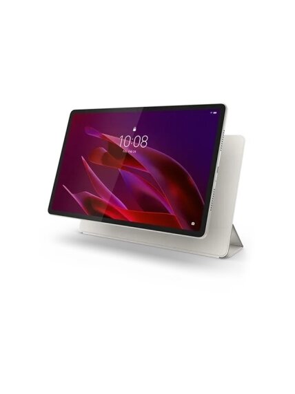 Lenovo Yoga Tab Wi-Fi (w/o power adapter) | ZAG60208SE | 11.1 " | Seashell | LTPS | 3200 x 2000 pixels | Qualcomm | Snapdragon 8 Gen 3 Mobile Platform | 12 GB | Soldered LPDDR5x | 256 GB | Wi-Fi | Front camera | 13 MP | Rear camera | 13+2 MP | Bluetooth | 3
