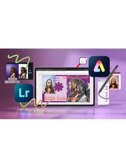 Lenovo Yoga Tab Wi-Fi (w/o power adapter) | ZAG60208SE | 11.1 " | Seashell | LTPS | 3200 x 2000 pixels | Qualcomm | Snapdragon 8 Gen 3 Mobile Platform | 12 GB | Soldered LPDDR5x | 256 GB | Wi-Fi | Front camera | 13 MP | Rear camera | 13+2 MP | Bluetooth | 34 Lenovo Yoga Tab Wi-Fi (w/o power adapter) | ZAG60208SE | 11.1 " | Seashell | LTPS | 3200 x 2000 pixels | Qualcomm | Snapdragon 8 Gen 3 Mobile Platform | 12 GB | Soldered LPDDR5x | 256 GB | Wi-Fi | Front camera | 13 MP | Rear camera | 13+2 MP | Bluetooth | 34
