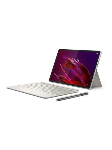Lenovo Yoga Tab Wi-Fi (w/o power adapter) | ZAG60208SE | 11.1 " | Seashell | LTPS | 3200 x 2000 pixels | Qualcomm | Snapdragon 8 Gen 3 Mobile Platform | 12 GB | Soldered LPDDR5x | 256 GB | Wi-Fi | Front camera | 13 MP | Rear camera | 13+2 MP | Bluetooth | 4 Lenovo Yoga Tab Wi-Fi (w/o power adapter) | ZAG60208SE | 11.1 " | Seashell | LTPS | 3200 x 2000 pixels | Qualcomm | Snapdragon 8 Gen 3 Mobile Platform | 12 GB | Soldered LPDDR5x | 256 GB | Wi-Fi | Front camera | 13 MP | Rear camera | 13+2 MP | Bluetooth | 4