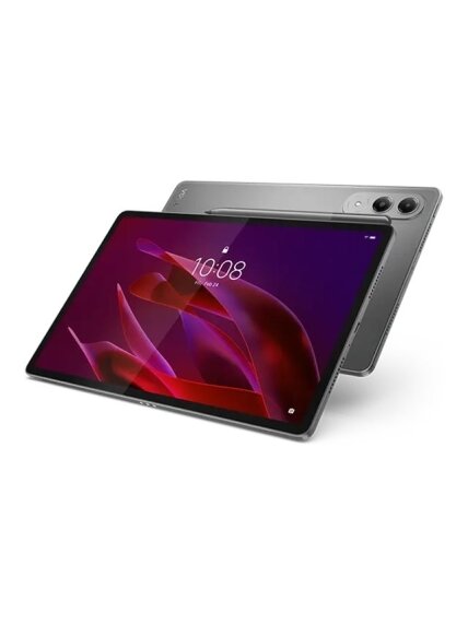 Lenovo Yoga Tab Wi-Fi (w/o power adapter) | ZAG60208SE | 11.1 " | Seashell | LTPS | 3200 x 2000 pixels | Qualcomm | Snapdragon 8 Gen 3 Mobile Platform | 12 GB | Soldered LPDDR5x | 256 GB | Wi-Fi | Front camera | 13 MP | Rear camera | 13+2 MP | Bluetooth | 9