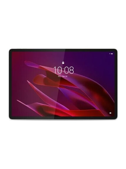 Lenovo Yoga Tab Wi-Fi (w/o power adapter) | ZAG60208SE | 11.1 " | Seashell | LTPS | 3200 x 2000 pixels | Qualcomm | Snapdragon 8 Gen 3 Mobile Platform | 12 GB | Soldered LPDDR5x | 256 GB | Wi-Fi | Front camera | 13 MP | Rear camera | 13+2 MP | Bluetooth | Lenovo Yoga Tab Wi-Fi (w/o power adapter) | ZAG60208SE | 11.1 " | Seashell | LTPS | 3200 x 2000 pixels | Qualcomm | Snapdragon 8 Gen 3 Mobile Platform | 12 GB | Soldered LPDDR5x | 256 GB | Wi-Fi | Front camera | 13 MP | Rear camera | 13+2 MP | Bluetooth |
