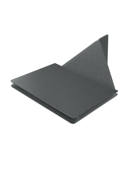 Lenovo Yoga Tote Sleeve | Fits up to size 16 " | Sleeve | Grey 3 Lenovo Yoga Tote Sleeve | Fits up to size 16 " | Sleeve | Grey 3