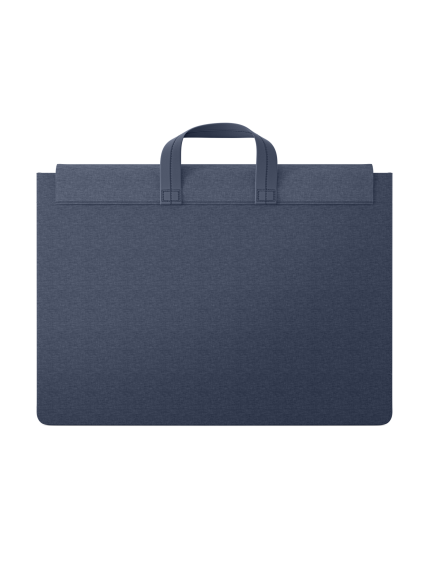 Lenovo Yoga Tote Sleeve | Sleeve | Blue | 16 " 2 Lenovo Yoga Tote Sleeve | Sleeve | Blue | 16 " 2