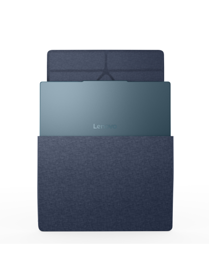 Lenovo Yoga Tote Sleeve | Sleeve | Blue | 16 " 6 Lenovo Yoga Tote Sleeve | Sleeve | Blue | 16 " 6