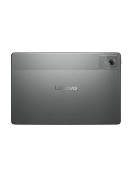 Lenovo ZAFR0399SE | Idea Tab Wi-Fi (w/o power adapter) | 11 " | Luna Grey | IPS | 2560 x 1600 pixels | MediaTek | Dimensity 6300 | 8 GB | Soldered LPDDR4x | 256 GB | Wi-Fi | Front camera | 5 MP | Rear camera | 8 MP | Bluetooth | 5.2 | Android | 15 (OS up 2 Lenovo ZAFR0399SE | Idea Tab Wi-Fi (w/o power adapter) | 11 " | Luna Grey | IPS | 2560 x 1600 pixels | MediaTek | Dimensity 6300 | 8 GB | Soldered LPDDR4x | 256 GB | Wi-Fi | Front camera | 5 MP | Rear camera | 8 MP | Bluetooth | 5.2 | Android | 15 (OS up 2