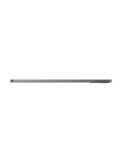 Lenovo ZAFR0399SE | Idea Tab Wi-Fi (w/o power adapter) | 11 " | Luna Grey | IPS | 2560 x 1600 pixels | MediaTek | Dimensity 6300 | 8 GB | Soldered LPDDR4x | 256 GB | Wi-Fi | Front camera | 5 MP | Rear camera | 8 MP | Bluetooth | 5.2 | Android | 15 (OS up 3 Lenovo ZAFR0399SE | Idea Tab Wi-Fi (w/o power adapter) | 11 " | Luna Grey | IPS | 2560 x 1600 pixels | MediaTek | Dimensity 6300 | 8 GB | Soldered LPDDR4x | 256 GB | Wi-Fi | Front camera | 5 MP | Rear camera | 8 MP | Bluetooth | 5.2 | Android | 15 (OS up 3
