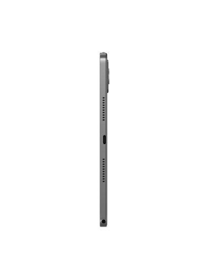 Lenovo ZAFR0399SE | Idea Tab Wi-Fi (w/o power adapter) | 11 " | Luna Grey | IPS | 2560 x 1600 pixels | MediaTek | Dimensity 6300 | 8 GB | Soldered LPDDR4x | 256 GB | Wi-Fi | Front camera | 5 MP | Rear camera | 8 MP | Bluetooth | 5.2 | Android | 15 (OS up 5 Lenovo ZAFR0399SE | Idea Tab Wi-Fi (w/o power adapter) | 11 " | Luna Grey | IPS | 2560 x 1600 pixels | MediaTek | Dimensity 6300 | 8 GB | Soldered LPDDR4x | 256 GB | Wi-Fi | Front camera | 5 MP | Rear camera | 8 MP | Bluetooth | 5.2 | Android | 15 (OS up 5