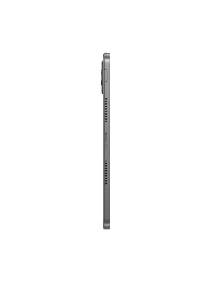 Lenovo ZAFR0399SE | Idea Tab Wi-Fi (w/o power adapter) | 11 " | Luna Grey | IPS | 2560 x 1600 pixels | MediaTek | Dimensity 6300 | 8 GB | Soldered LPDDR4x | 256 GB | Wi-Fi | Front camera | 5 MP | Rear camera | 8 MP | Bluetooth | 5.2 | Android | 15 (OS up 6 Lenovo ZAFR0399SE | Idea Tab Wi-Fi (w/o power adapter) | 11 " | Luna Grey | IPS | 2560 x 1600 pixels | MediaTek | Dimensity 6300 | 8 GB | Soldered LPDDR4x | 256 GB | Wi-Fi | Front camera | 5 MP | Rear camera | 8 MP | Bluetooth | 5.2 | Android | 15 (OS up 6