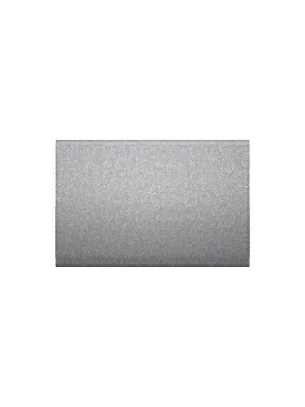 Lenovo | ZG38C05800 | Tab Plus Sleeve | Fits up to size 11.5 " | Sleeve | Grey 3
