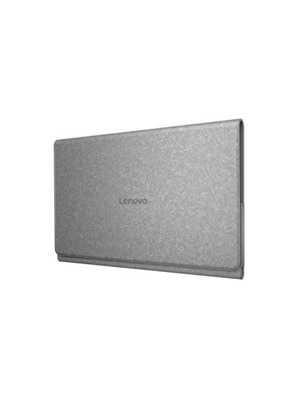 Lenovo | ZG38C05800 | Tab Plus Sleeve | Fits up to size 11.5 " | Sleeve | Grey