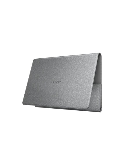 Lenovo | ZG38C05800 | Tab Plus Sleeve | Fits up to size 11.5 " | Sleeve | Grey 1