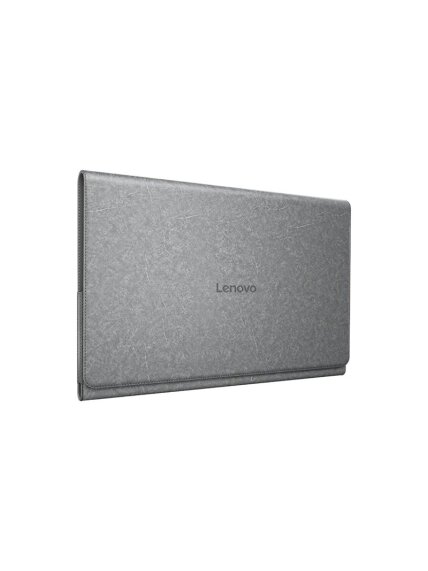 Lenovo | ZG38C05800 | Tab Plus Sleeve | Fits up to size 11.5 " | Sleeve | Grey 2