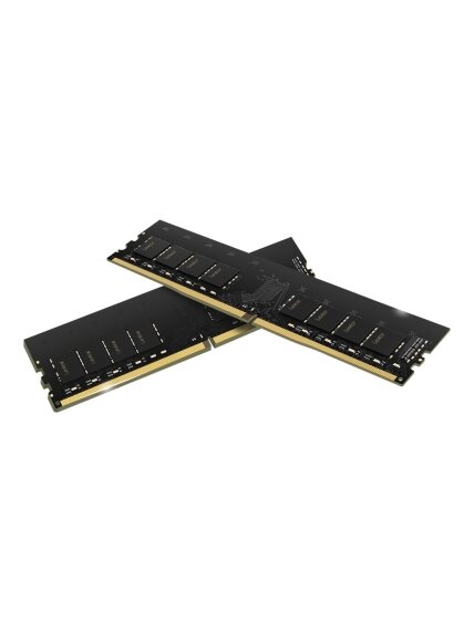 Lexar | Lexar DDR4 8GB 288 PIN U-DIMM 3200Mbps | 8 GB | DDR4 | 3200 MHz | PC/server | Registered No | ECC No 3 Lexar | Lexar DDR4 8GB 288 PIN U-DIMM 3200Mbps | 8 GB | DDR4 | 3200 MHz | PC/server | Registered No | ECC No 3
