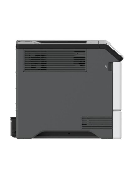 Lexmark | Colour Laser Printer | CS730de | Laser | Colour | Printer | White 5