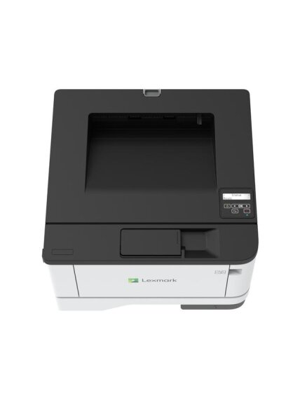 Lexmark MS431dn Monochrome Laser printer | Lexmark MS431dn | Mono | Laser | Laser Printer | Maximum ISO A-series paper size A4 4 Lexmark MS431dn Monochrome Laser printer | Lexmark MS431dn | Mono | Laser | Laser Printer | Maximum ISO A-series paper size A4 4
