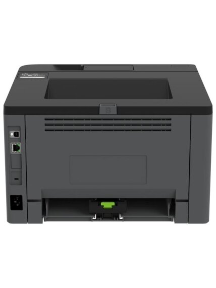 Lexmark MS431dn Monochrome Laser printer | Lexmark MS431dn | Mono | Laser | Laser Printer | Maximum ISO A-series paper size A4 6 Lexmark MS431dn Monochrome Laser printer | Lexmark MS431dn | Mono | Laser | Laser Printer | Maximum ISO A-series paper size A4 6