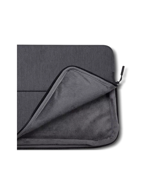 Lenovo | Laptop Urban Sleeve | Fits up to size 13 " | Sleeve | Charcoal Grey | Waterproof 5 Lenovo | Laptop Urban Sleeve | Fits up to size 13 " | Sleeve | Charcoal Grey | Waterproof 5
