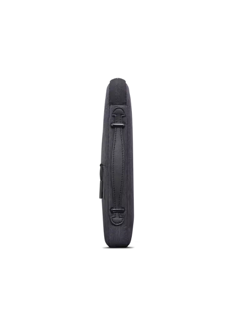 Lenovo | Laptop Urban Sleeve | Fits up to size 13 " | Sleeve | Charcoal Grey | Waterproof 4 Lenovo | Laptop Urban Sleeve | Fits up to size 13 " | Sleeve | Charcoal Grey | Waterproof 4
