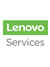 Lenovo Warranty | 4Y Premier Support for AIPC upgrade from 3Y Premier Support for AIPC