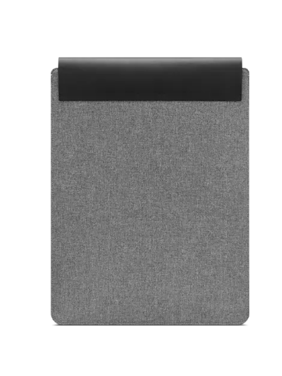 Lenovo | Yoga Tab 16 | Fits up to size 16 " | Sleeve | Grey 5