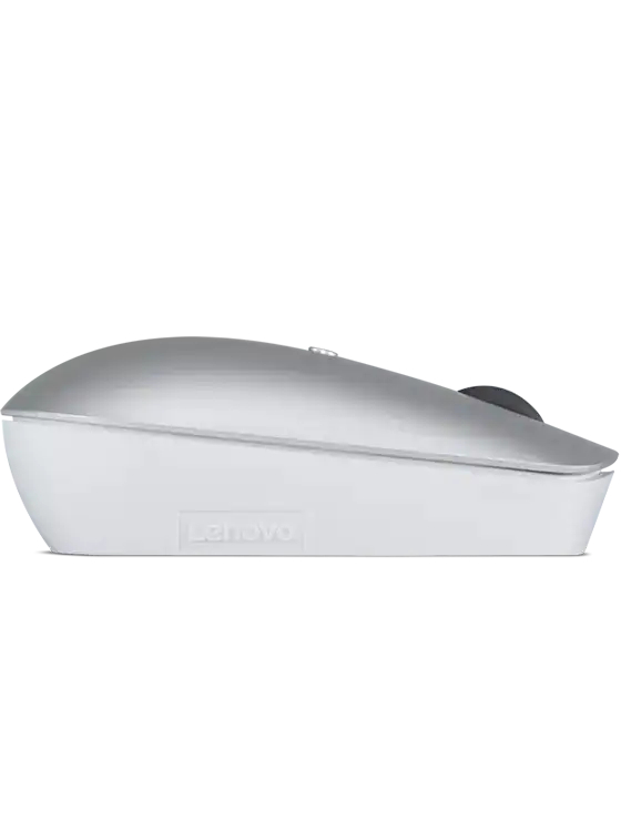 Lenovo | Compact Mouse | 540 | Wireless | Red optical sensor | 2.4 GHz via USB-C | Cloud Grey | 1 year(s) 2 Lenovo | Compact Mouse | 540 | Wireless | Red optical sensor | 2.4 GHz via USB-C | Cloud Grey | 1 year(s) 2