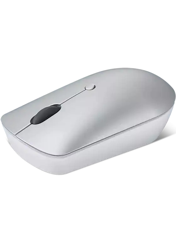 Lenovo | Compact Mouse | 540 | Wireless | Red optical sensor | 2.4 GHz via USB-C | Cloud Grey | 1 year(s) 3 Lenovo | Compact Mouse | 540 | Wireless | Red optical sensor | 2.4 GHz via USB-C | Cloud Grey | 1 year(s) 3