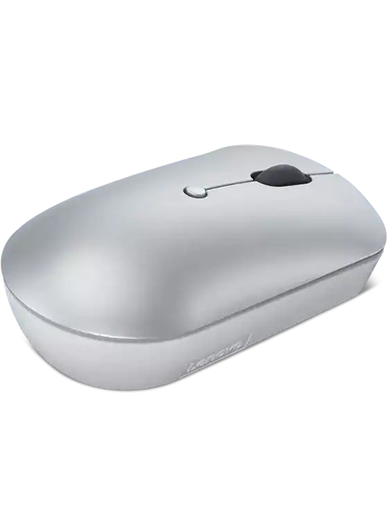 Lenovo | Compact Mouse | 540 | Wireless | Red optical sensor | 2.4 GHz via USB-C | Cloud Grey | 1 year(s) 1 Lenovo | Compact Mouse | 540 | Wireless | Red optical sensor | 2.4 GHz via USB-C | Cloud Grey | 1 year(s) 1