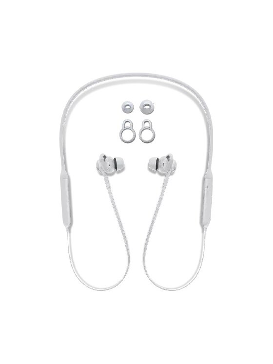 Lenovo | Headphones | 500 | In-Ear | Wireless 4