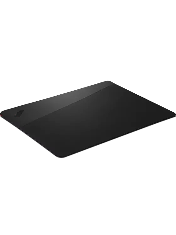 Lenovo ThinkPad Professional Sleeve 14" | Lenovo | ThinkPad Professional 14" | Professional | Sleeve | Black 2