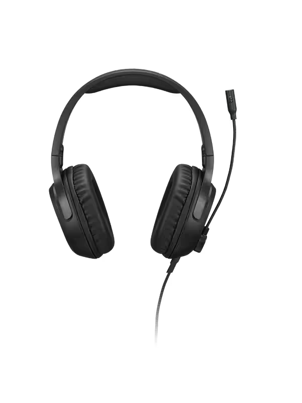 Lenovo | Gaming Headset | H110 | 3.5 mm 3