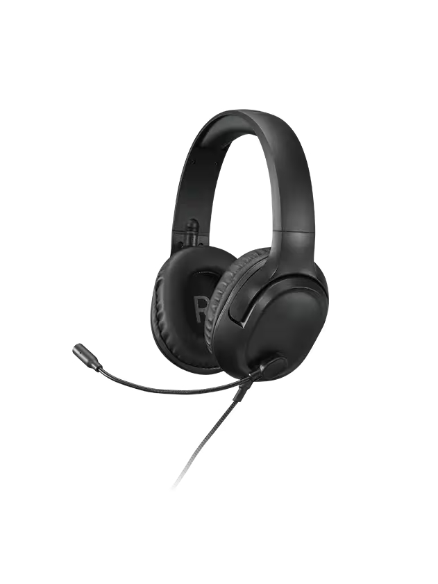 Lenovo | Gaming Headset | H110 | 3.5 mm