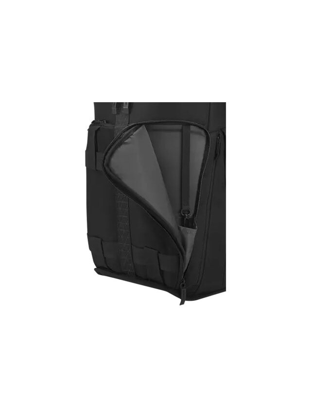 Lenovo Accessories Legion Active Gaming Backpack | Lenovo | Legion Active | Gaming Backpack | Backpack for laptop | Black 10 Lenovo Accessories Legion Active Gaming Backpack | Lenovo | Legion Active | Gaming Backpack | Backpack for laptop | Black 10