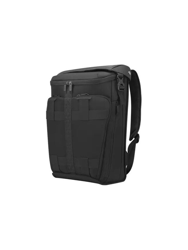 Lenovo Accessories Legion Active Gaming Backpack | Lenovo | Legion Active | Gaming Backpack | Backpack for laptop | Black 4 Lenovo Accessories Legion Active Gaming Backpack | Lenovo | Legion Active | Gaming Backpack | Backpack for laptop | Black 4