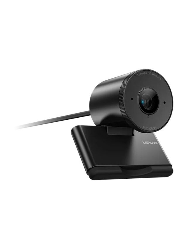 Lenovo FHD Webcam 2 Lenovo FHD Webcam 2