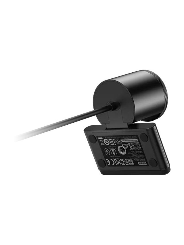 Lenovo FHD Webcam 6